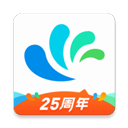 水木社區