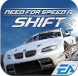 极品飞车14重制版汉化补丁