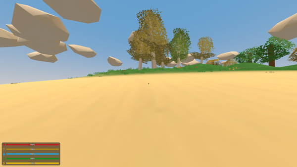 未转变者电脑版下载安装教程