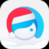 Facetune2