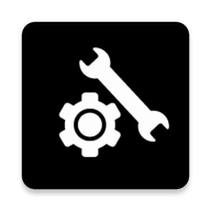 pubgtool画质助手老版本
