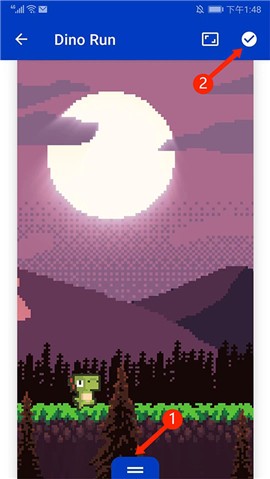 wallpaper 18+