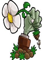 植物大戰僵屍军事版