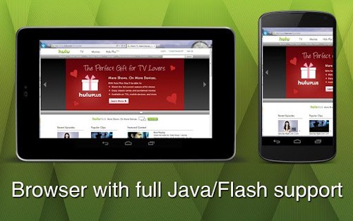 Splashtop