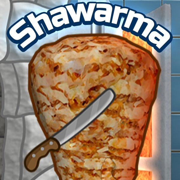 沙威玛传奇电脑版