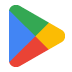 googleplay官方