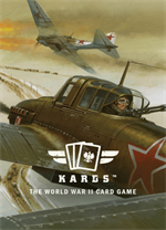 kards電腦版