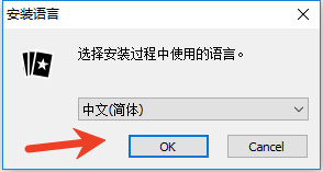 kards电脑版怎么下载安装