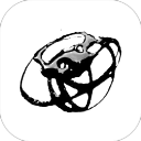 公路商店app