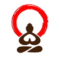 鹽神閣