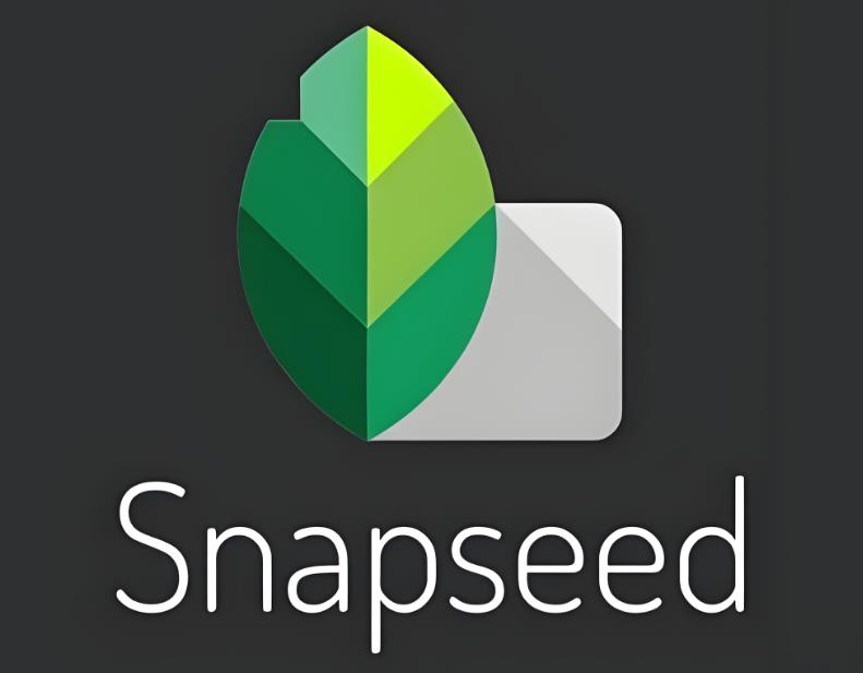 snapseed