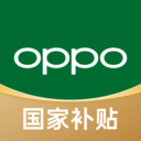 歡太商城