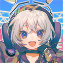 cytoid音樂天地