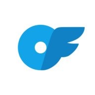 onlyfans