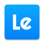 LeLeJoy