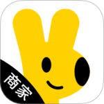 美團外賣