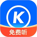 酷狗