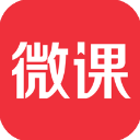 荔课