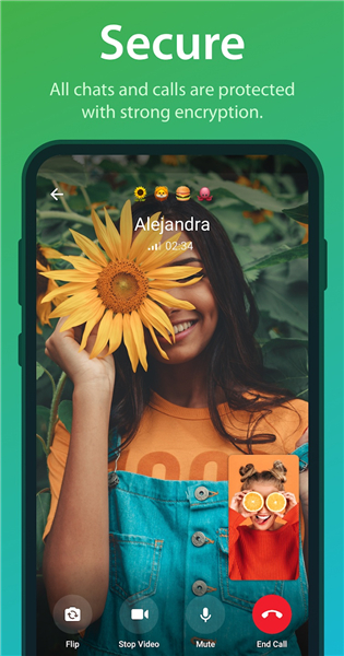 telegreat