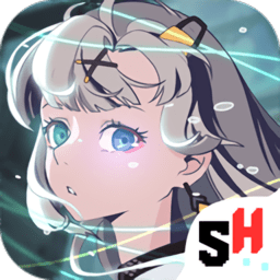 三號動漫app正版