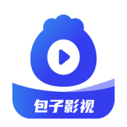 包子影視視頻