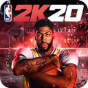 2k20安卓版