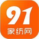 91家紡網