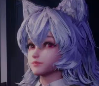 狼伴侣wolfmate