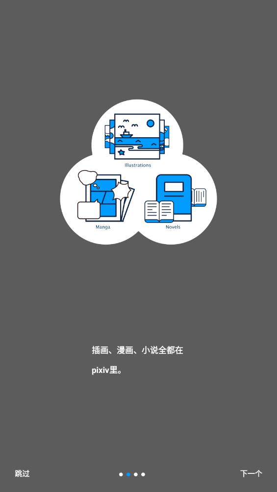p站probrun