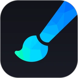 画世界pro手机版