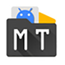 MT管理器正版app