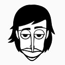 節奏盒子incredibox