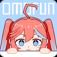 omofun純淨版
