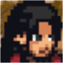 像素火影次世代2025最新版