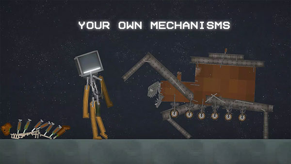 甜瓜游乐场40.0国际版