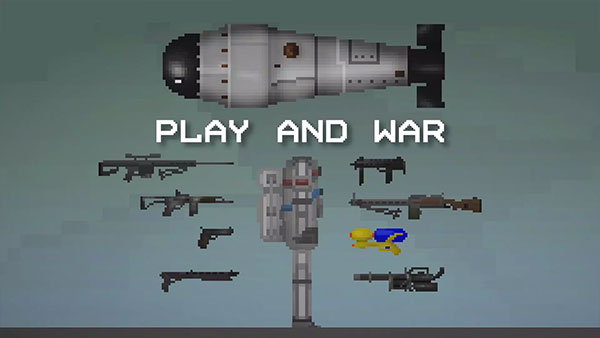 甜瓜游乐场40.0国际版