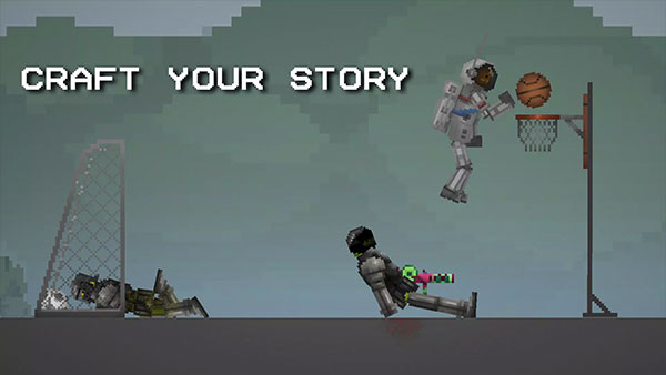 甜瓜游乐场40.0国际版