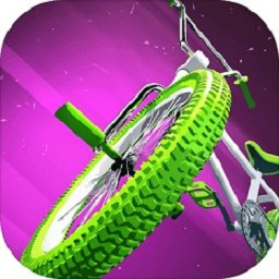 真實單車2