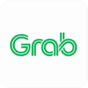 grabapp