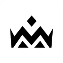 塗鴉王國app