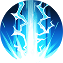 三国群英传8单机版