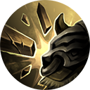 三国群英传8单机版