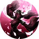 三国群英传8单机版