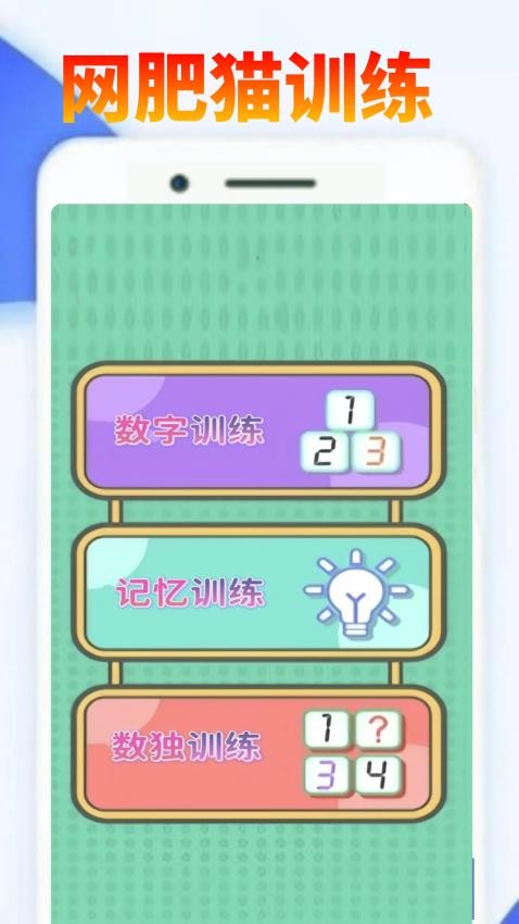 网肥猫