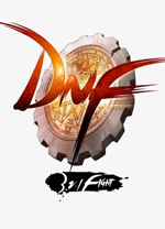 DNF電腦版