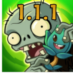 植物大战僵尸烤鱼版