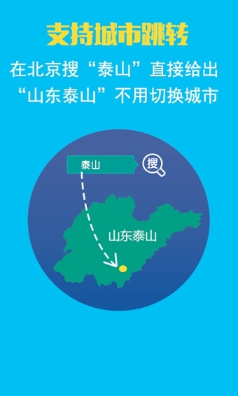 图吧导航车机版