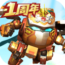 果寶無雙電腦版