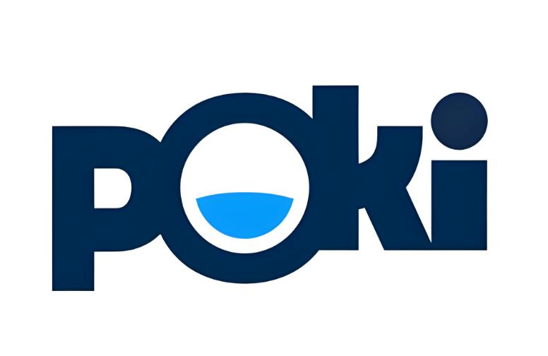 Poki小遊戲