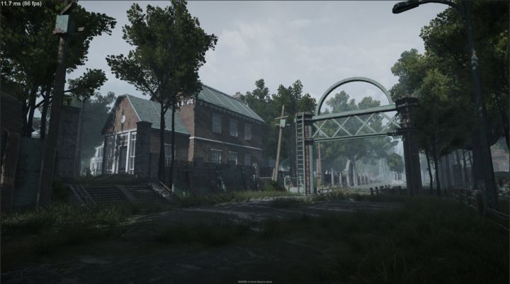 地球ONLINE手游